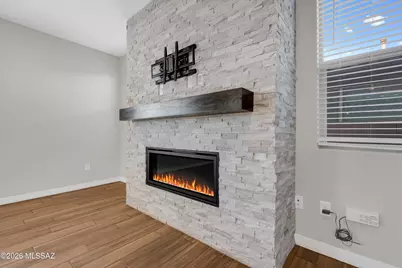 12005 E Ryscott Circle, Vail, AZ 85641 - Photo 17