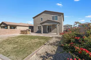 12005 E Ryscott Circle, Vail, AZ 85641 - Photo 35