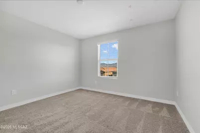 12005 E Ryscott Circle, Vail, AZ 85641 - Photo 31