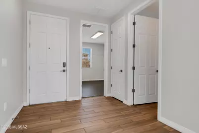 12005 E Ryscott Circle, Vail, AZ 85641 - Photo 3