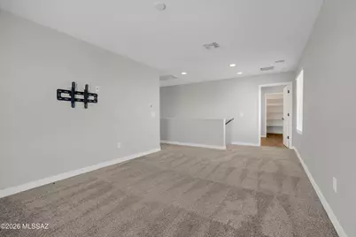 12005 E Ryscott Circle, Vail, AZ 85641 - Photo 21