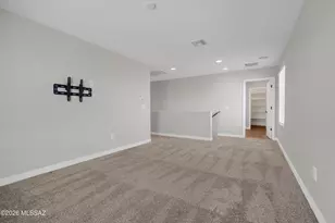 12005 E Ryscott Circle, Vail, AZ 85641 - Photo 21