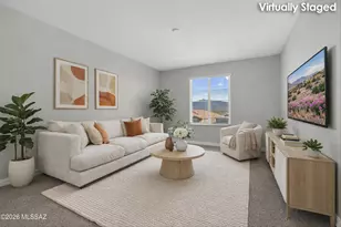 12005 E Ryscott Circle, Vail, AZ 85641 - Photo 19