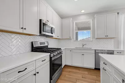 12005 E Ryscott Circle, Vail, AZ 85641 - Photo 13