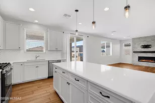 12005 E Ryscott Circle, Vail, AZ 85641 - Photo 11