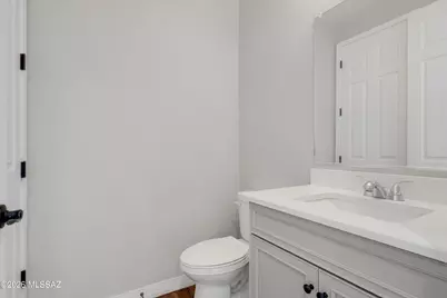 12005 E Ryscott Circle, Vail, AZ 85641 - Photo 7