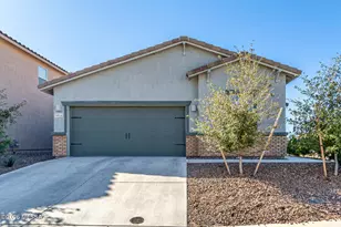 6614 E Camino Rebina, Tucson, AZ 85756 - Photo 1
