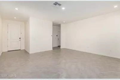 6614 E Camino Rebina, Tucson, AZ 85756 - Photo 3