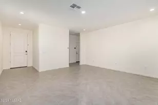 6614 E Camino Rebina, Tucson, AZ 85756 - Photo 3
