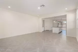 6614 E Camino Rebina, Tucson, AZ 85756 - Photo 5