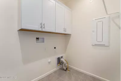 6614 E Camino Rebina, Tucson, AZ 85756 - Photo 25