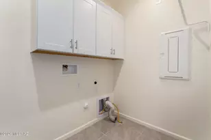 6614 E Camino Rebina, Tucson, AZ 85756 - Photo 25