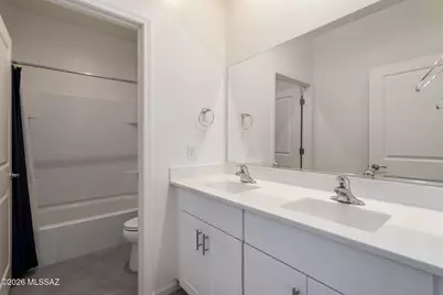 6614 E Camino Rebina, Tucson, AZ 85756 - Photo 23