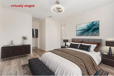 6614 E Camino Rebina, Tucson, AZ 85756 - Photo 13