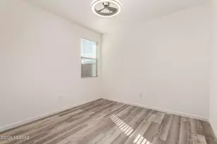 6614 E Camino Rebina, Tucson, AZ 85756 - Photo 21