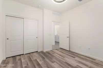 6614 E Camino Rebina, Tucson, AZ 85756 - Photo 19