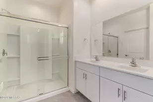 6614 E Camino Rebina, Tucson, AZ 85756 - Photo 15