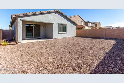 6614 E Camino Rebina, Tucson, AZ 85756 - Photo 27