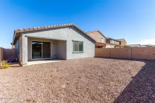 6614 E Camino Rebina, Tucson, AZ 85756 - Photo 27