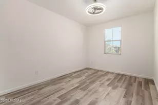 6614 E Camino Rebina, Tucson, AZ 85756 - Photo 17