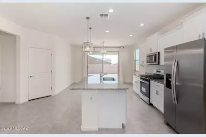 6614 E Camino Rebina, Tucson, AZ 85756 - Photo 9