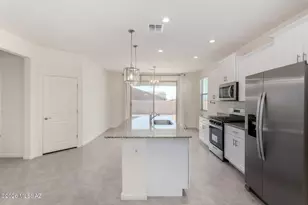 6614 E Camino Rebina, Tucson, AZ 85756 - Photo 9