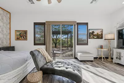 6965 W Turquoise Hills Place, Marana, AZ 85658 - Photo 13