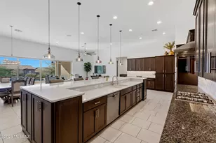 6965 W Turquoise Hills Pl, Marana, AZ 85658 - Photo 17