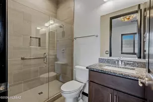 6965 W Turquoise Hills Pl, Marana, AZ 85658 - Photo 21