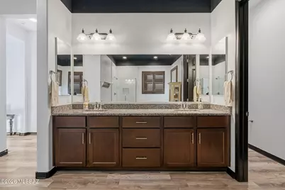 6965 W Turquoise Hills Place, Marana, AZ 85658 - Photo 15