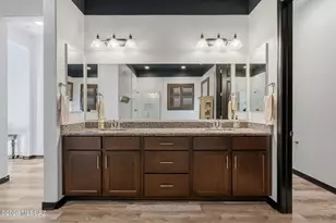 6965 W Turquoise Hills Pl, Marana, AZ 85658 - Photo 15