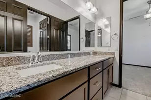 6965 W Turquoise Hills Pl, Marana, AZ 85658 - Photo 25