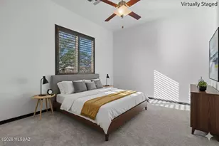 6965 W Turquoise Hills Pl, Marana, AZ 85658 - Photo 27