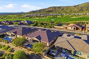 6965 W Turquoise Hills Pl, Marana, AZ 85658 - Photo 3