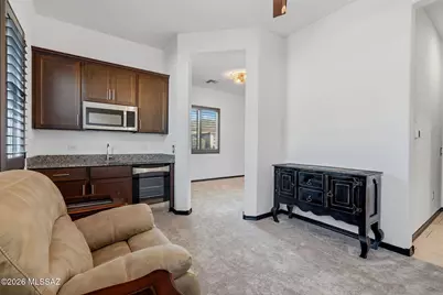 6965 W Turquoise Hills Place, Marana, AZ 85658 - Photo 19
