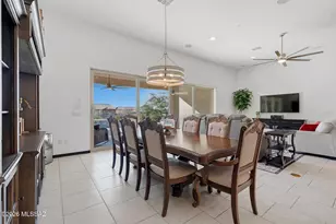 6965 W Turquoise Hills Pl, Marana, AZ 85658 - Photo 31