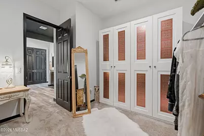 6965 W Turquoise Hills Place, Marana, AZ 85658 - Photo 7