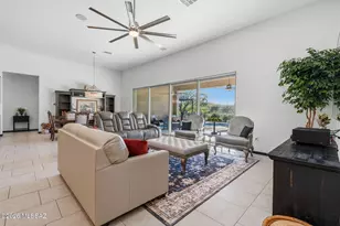 6965 W Turquoise Hills Pl, Marana, AZ 85658 - Photo 29