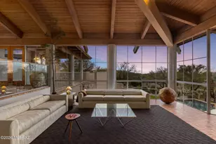 6482 N Ventana Canyon Dr, Tucson, AZ 85750 - Photo 7