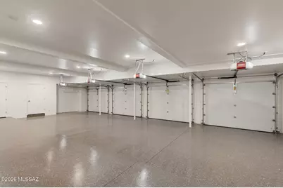 6482 N Ventana Canyon Drive, Tucson, AZ 85750 - Photo 49