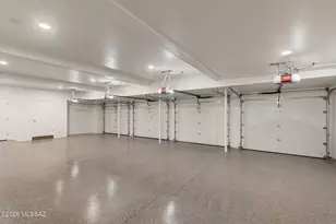 6482 N Ventana Canyon Dr, Tucson, AZ 85750 - Photo 49