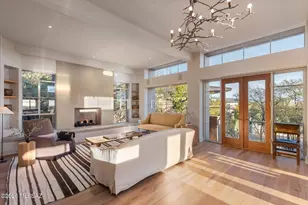 6482 N Ventana Canyon Dr, Tucson, AZ 85750 - Photo 29