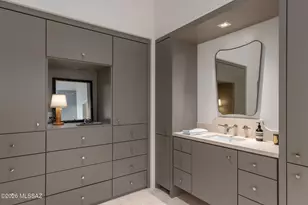 6482 N Ventana Canyon Dr, Tucson, AZ 85750 - Photo 25