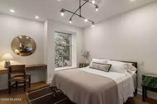 6482 N Ventana Canyon Dr, Tucson, AZ 85750 - Photo 33