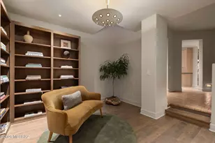 6482 N Ventana Canyon Dr, Tucson, AZ 85750 - Photo 17