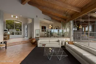 6482 N Ventana Canyon Dr, Tucson, AZ 85750 - Photo 11