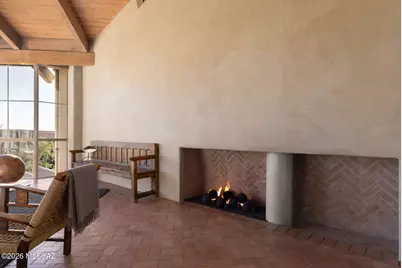 6482 N Ventana Canyon Drive, Tucson, AZ 85750 - Photo 27