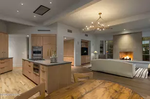 6482 N Ventana Canyon Dr, Tucson, AZ 85750 - Photo 13