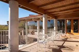 6482 N Ventana Canyon Dr, Tucson, AZ 85750 - Photo 45