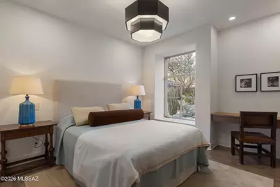 6482 N Ventana Canyon Drive, Tucson, AZ 85750 - Photo 31